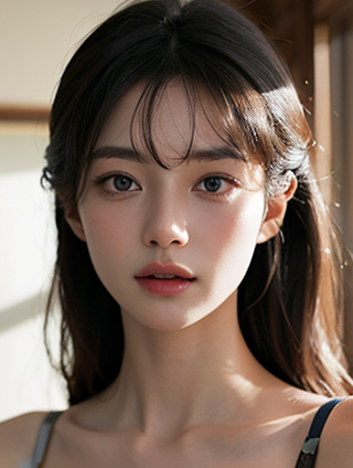 情商教育理念与艺术演奏技巧的融合：提升自我表达的艺术